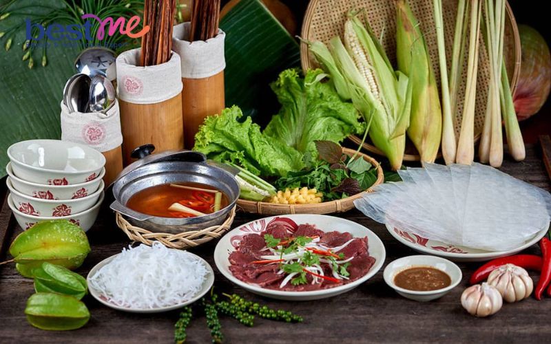 huong-dan-nau-lau-bo-nhung-dam-chua-thanh-ngon-nhu-ngoai-hang-2 Hướng dẫn nấu lẩu bò nhúng dấm chua thanh ngon như ngoài hàng - 2