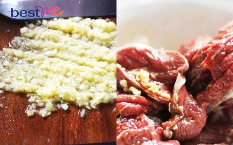 huong-dan-nau-lau-bo-nhung-dam-chua-thanh-ngon-nhu-ngoai-hang-3 Hướng dẫn nấu lẩu bò nhúng dấm chua thanh ngon như ngoài hàng - 3