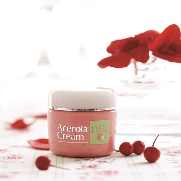 Mách nhỏ bạn gái cách chọn mỹ phẩm cho da nhờn - 7