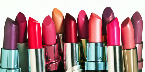 Cách chọn các loại son giúp nàng thêm xinh đẹp - 7