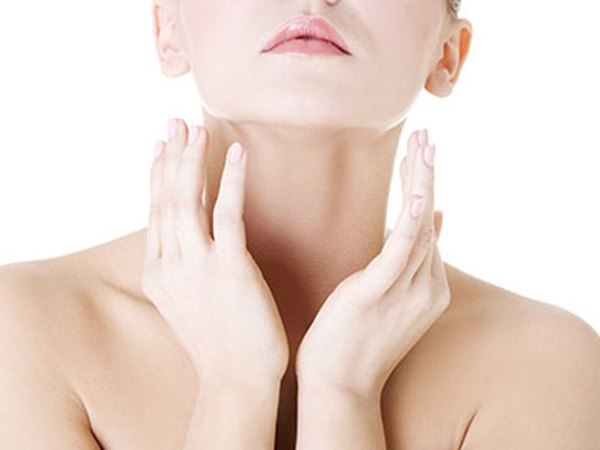 Kinh nghiệm chăm sóc da tuổi 30 nàng cần biết - 1