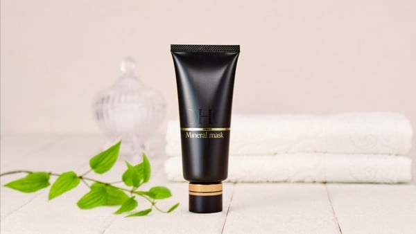 Điểm danh 5 loại mặt nạ trị mụn an toàn cho da nhạy cảm - 5