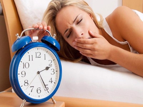 Ăn uống thế nào để thải độc cơ thể hiệu quả? - 1