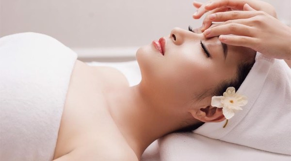 Những nguyên tắc cần nhớ để dưỡng trắng da mặt hiệu quả - 6