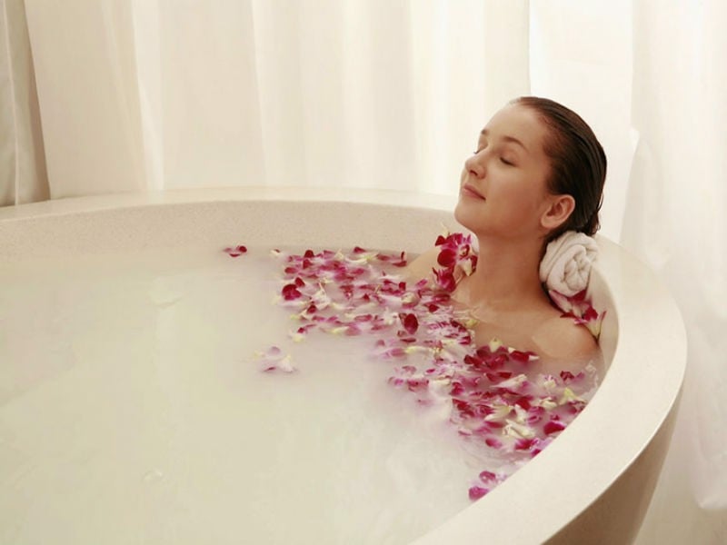 Chăm sóc da cơ bản – bạn đã làm đúng cách?