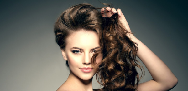 Những mẹo sử dụng phấn phủ kiềm dầu có thể bạn chưa biết - 3