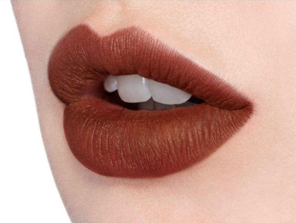 Cách chọn các loại son giúp nàng thêm xinh đẹp - 8