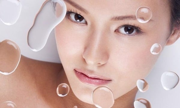 Các bước dưỡng da đúng cách cho người mới bắt đầu - 4