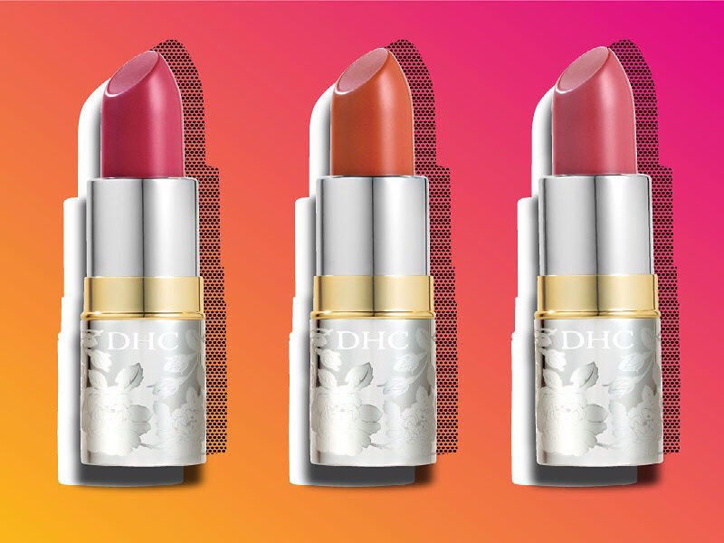 Top 4 thỏi son vừa lên chuẩn màu vừa dưỡng môi đẹp