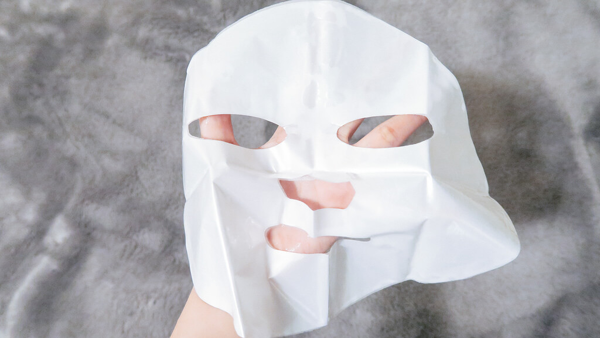 Đâu là các loại mặt nạ tốt giúp cấp ẩm cho da mà bạn nên có - 7