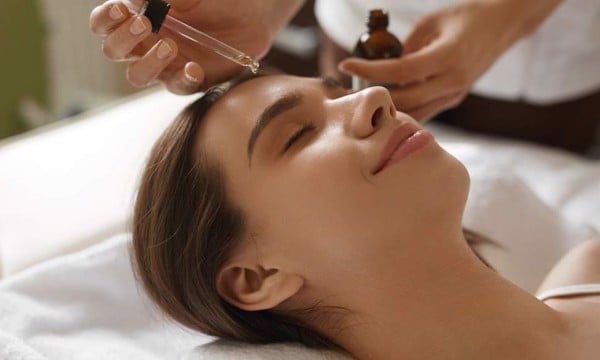 Tinh chất dưỡng da chống lão hóa loại nào tốt nhất? - 1