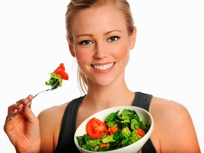 4 tips chăm sóc da mặt bị nám mà bạn gái cần bỏ túi