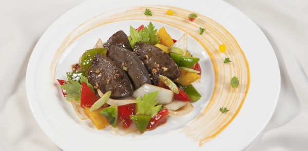 7 điều cần lưu ý khi bổ sung viên uống vitamin C DHC - 2