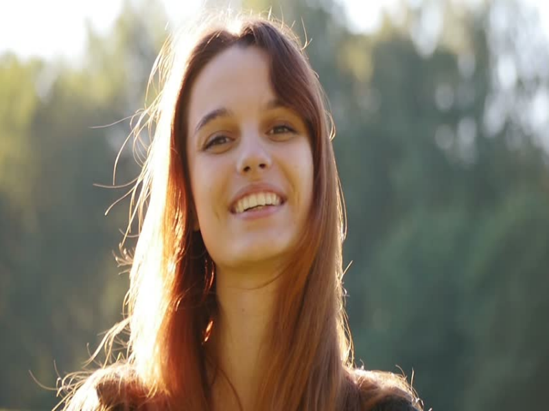 Tinh chất chống lão hoá - vũ khí bí mật của làn da không tuổi