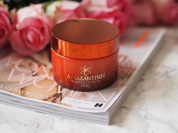 Chu trình chăm sóc da mặt tại nhà nhanh chóng và hiệu quả - 4