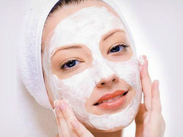 các loại mặt nạ dưỡng da tốt