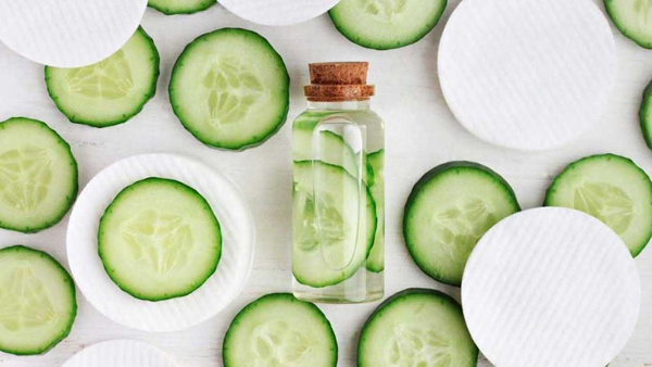 dưỡng da mặt giảm quầng thâm mắt