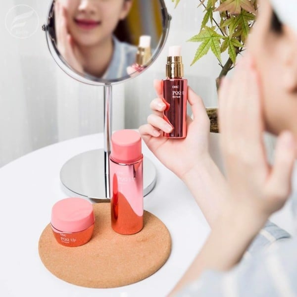 Top 4 serum chống lão hóa nàng nên thử - 2