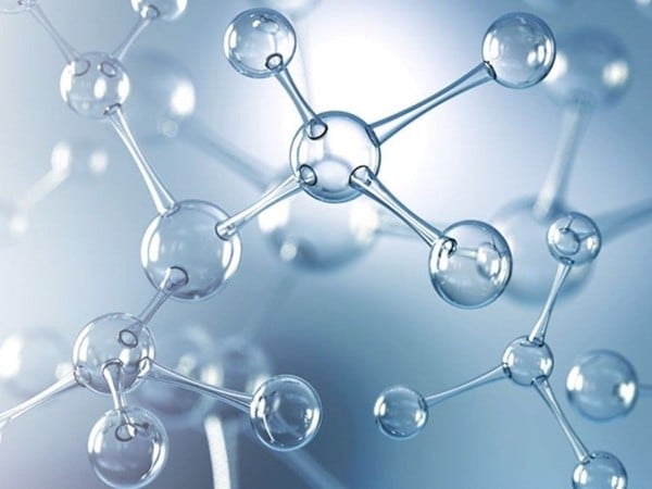 Các loại mặt nạ trắng da cho nàng làn da trắng sứ chỉ sau 4 tuần - 2