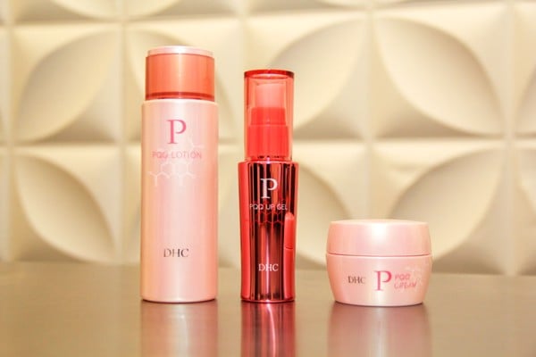 Chăm sóc da và sai lầm khi tẩy da chết khiến da càng nhanh lão hóa - 5