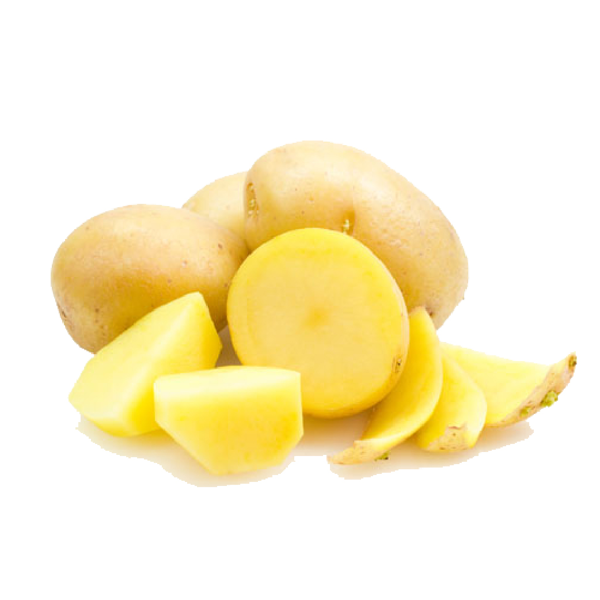 Độ tuổi phù hợp nhất để sử dụng sản phẩm chống da lão hóa - 4