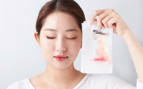 Phân biệt da khô với da thiếu nước và cách chăm sóc đúng chuẩn - 3