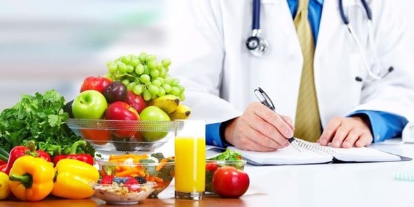 Có nên bổ sung DHC vitamin tổng hợp cho cơ thể? - 1