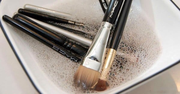 Chống lão hóa cho độ tuổi 20-25 đơn giản ngay tại nhà - 4