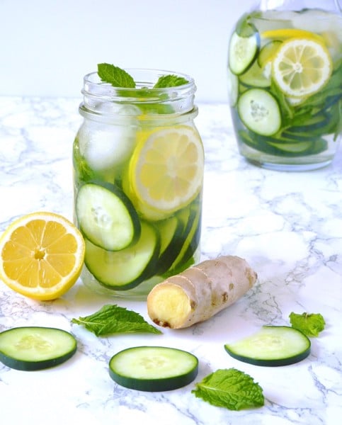 mặt nạ chăm sóc da nhờn
