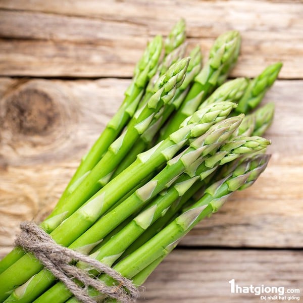 Review DHC rau củ công dụng cho người cao tuổi - 4