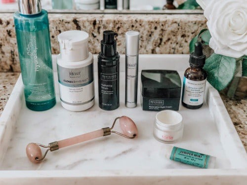 Những sai lầm thường gặp khi dùng kem dưỡng ẩm bạn nên tránh - 5