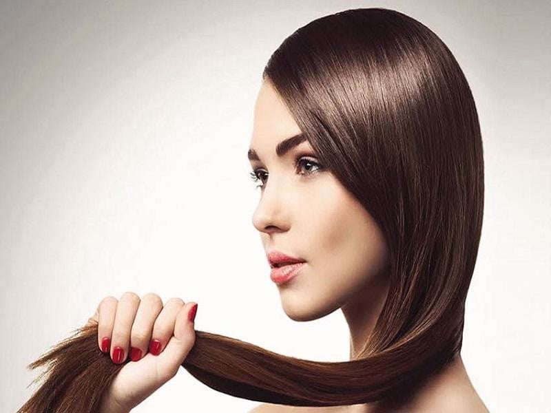 Dầu gội dưỡng tóc - Bí quyết lựa chọn chuẩn nhất cho từng loại tóc