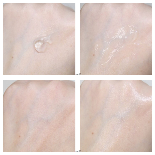 Những sản phẩm chăm sóc da mặt tuổi dậy thì nên sử dụng - 4