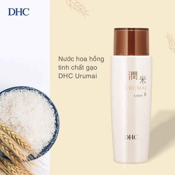  Tác dụng của nước hoa hồng