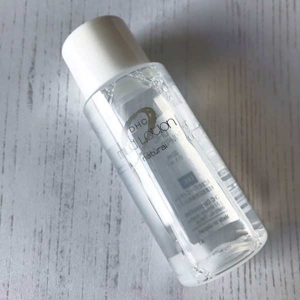 Nên lựa chọn nước hoa hồng không cồn hay nước hoa hồng có cồn? - 4