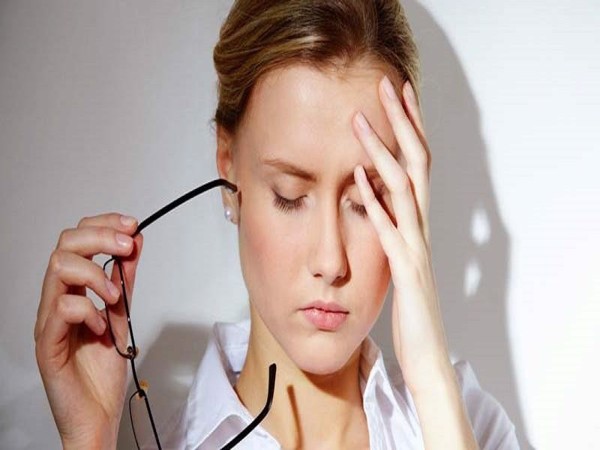 Ăn uống thế nào để thải độc cơ thể hiệu quả? - 3