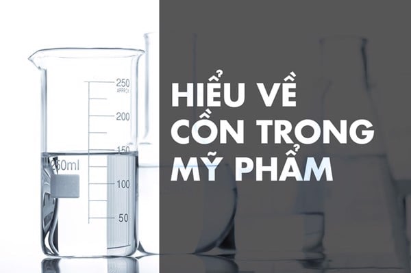 Tuyệt đối tránh xa 5 thành phần này khi chăm sóc da mụn - 2