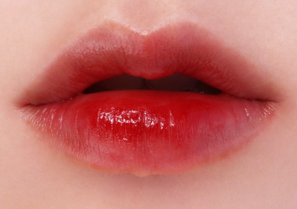 Cách chọn các loại son giúp nàng thêm xinh đẹp - 2