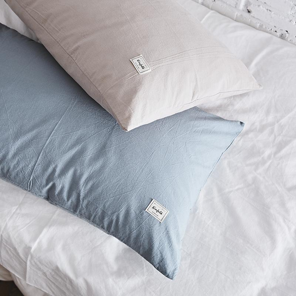 Những tips nhỏ có võ trong chăm sóc da - 3