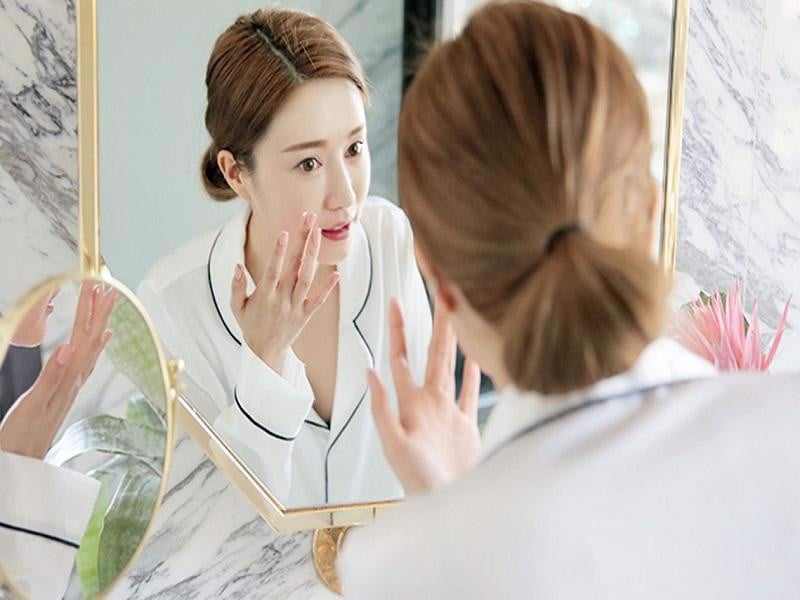 Hé lộ những bí mật về tinh chất dưỡng trắng da có thể bạn chưa biết