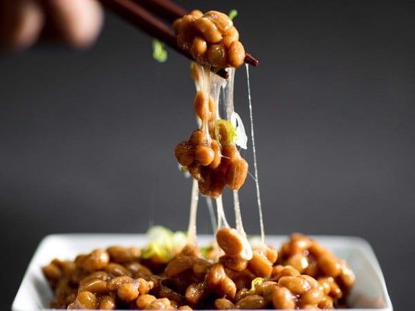 Review kem dưỡng ẩm: PQQ là vitamin mới cho làn da mệt mỏi - 3