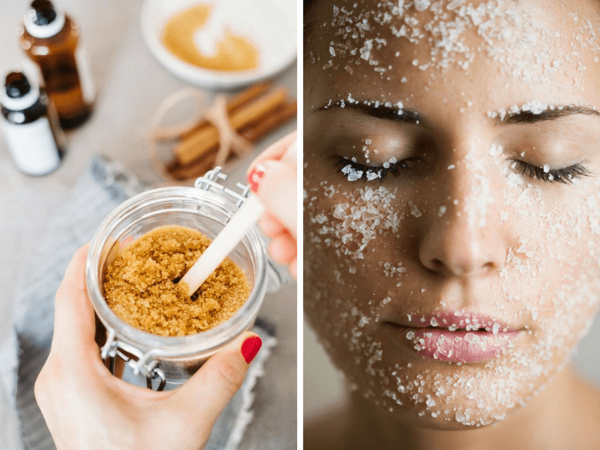 Các thành phần có trong mỹ phẩm dưỡng da dầu mụn nên tránh - 4