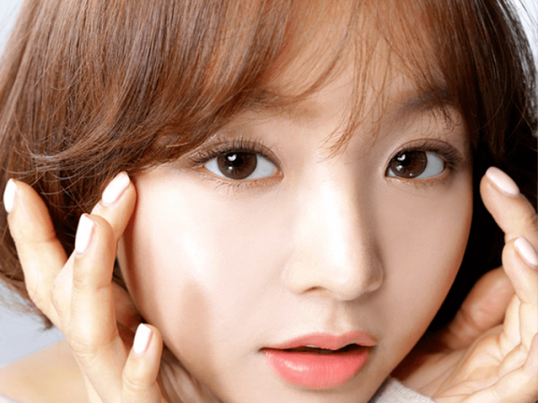 Cách chọn và sử dụng kem dưỡng da vùng mắt cho phụ nữ hiện đại - 4