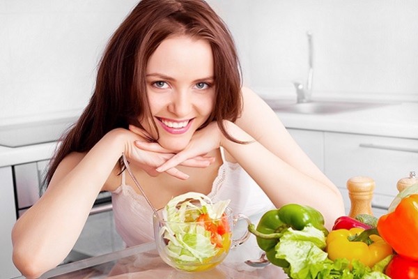 Tại sao vitamin tổng hợp DHC được nhiều người tin dùng? - 2