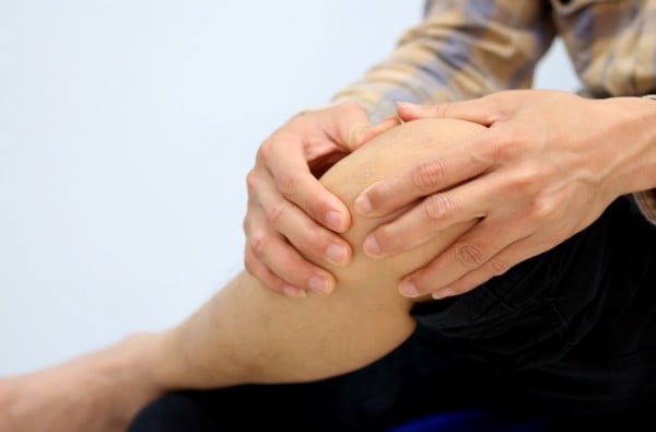 công dụng của viên uống collagen