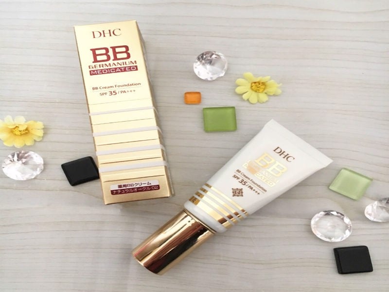 Top 5 kem nền cho da mụn mà hội chị em nên biết