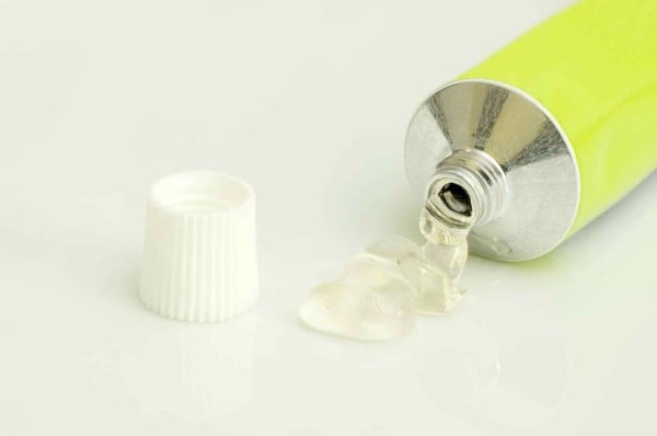 Có nên sử dụng gel tan mỡ bụng cho phụ nữ sau sinh? - 3