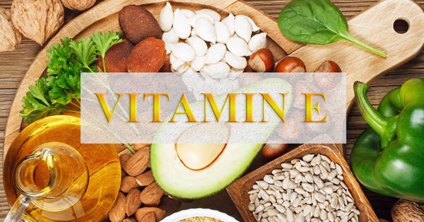Bạn nhận được các vitamin thiết yếu nào từ DHC vitamin tổng hợp? - 5
