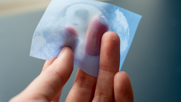 Những lưu ý trong chăm sóc da lỗ chân lông to vào mùa hè - 4