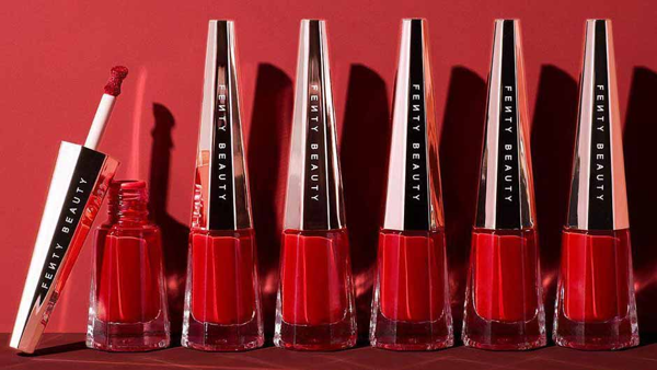 son dưỡng lâu trôi nhất hiện nay